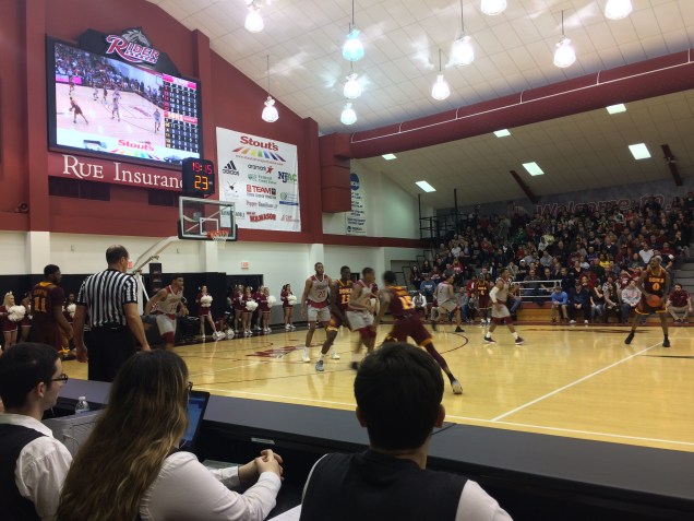 2018-02-25 15.11.59.jpg