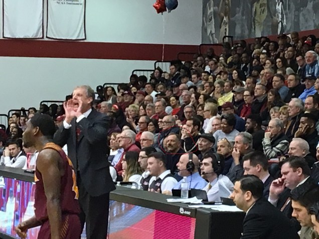 2018-02-25 15.27.04.jpg