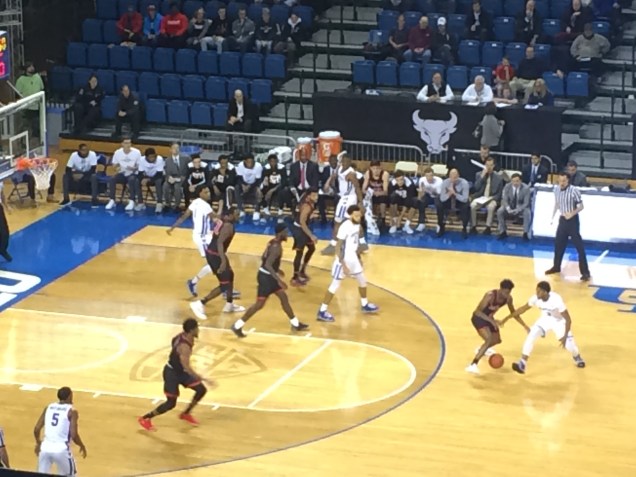 2018-11-06 16.04.30.jpg