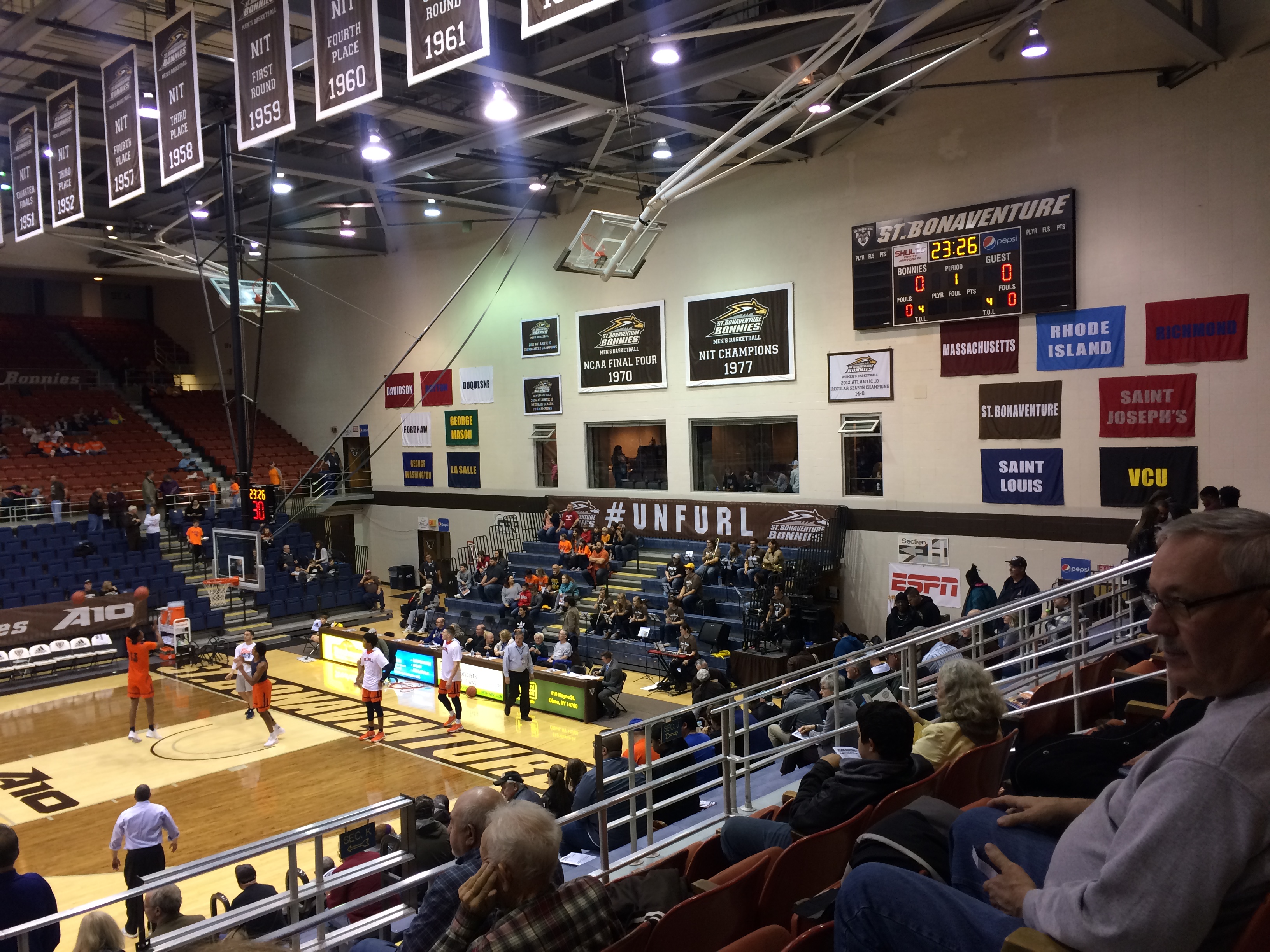 2018-11-07 18.32.25.jpg