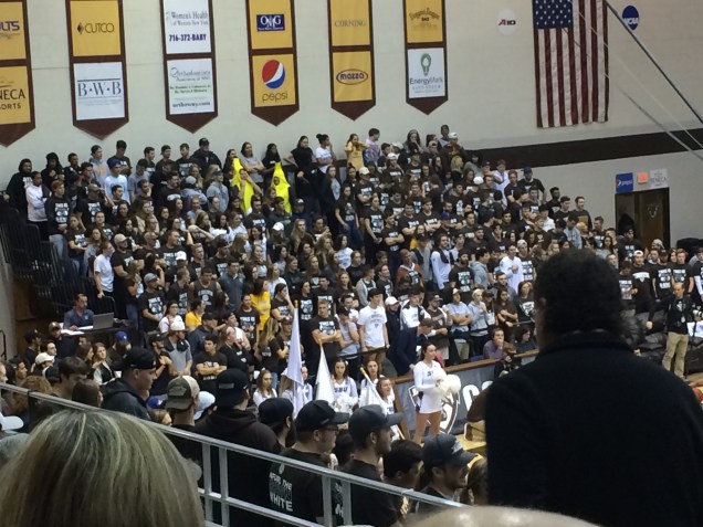 2018-11-07 18.54.08.jpg