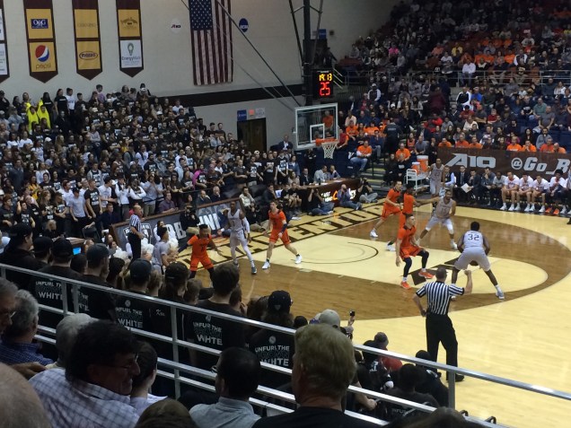 2018-11-07 19.07.07.jpg