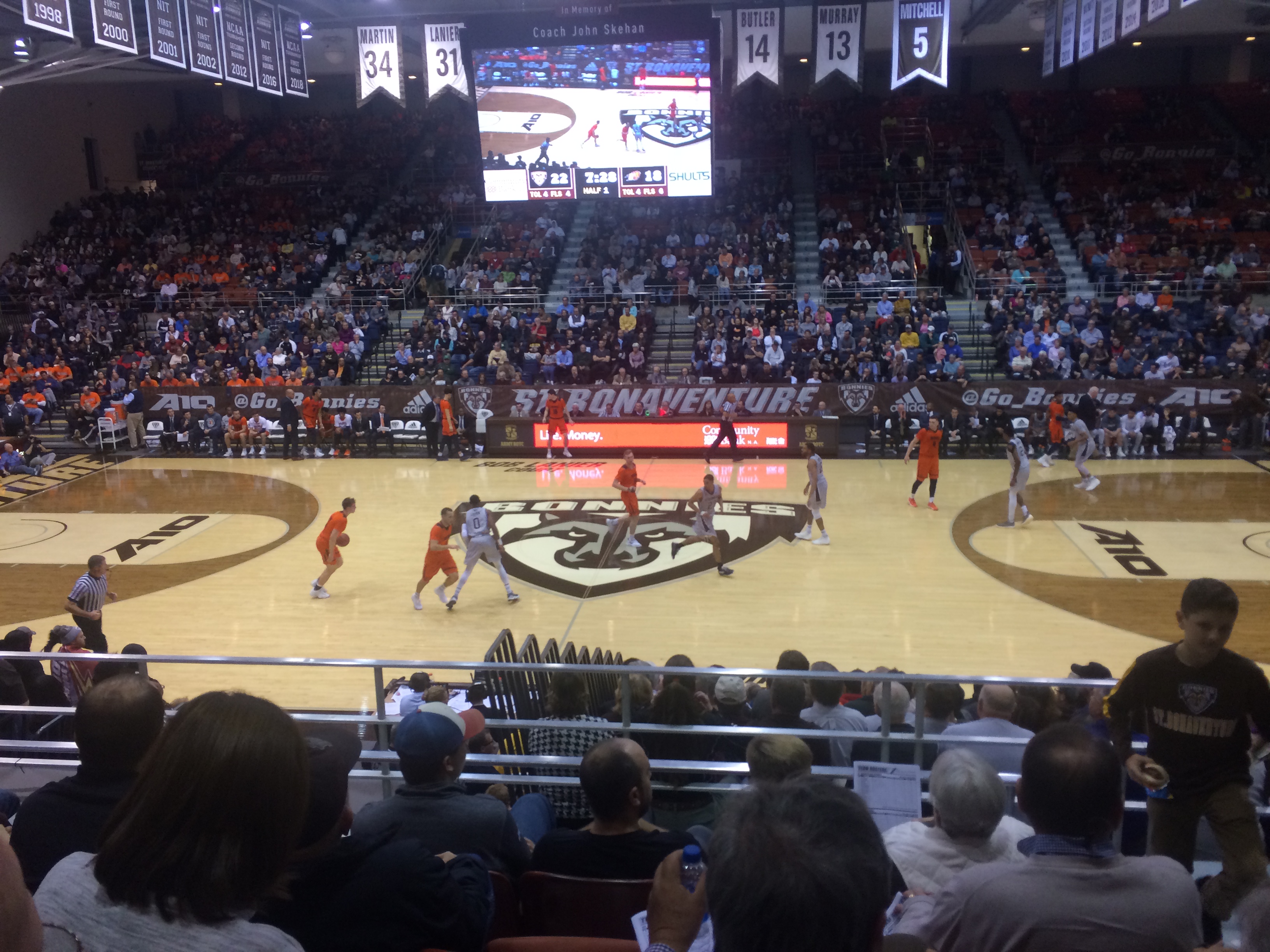 2018-11-07 19.31.41.jpg