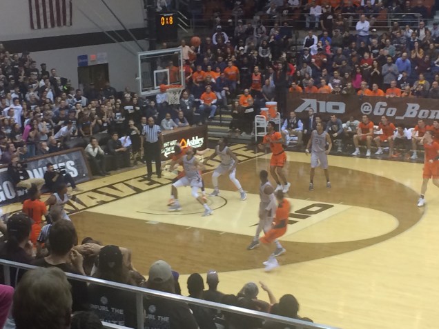 2018-11-07 21.08.14.jpg