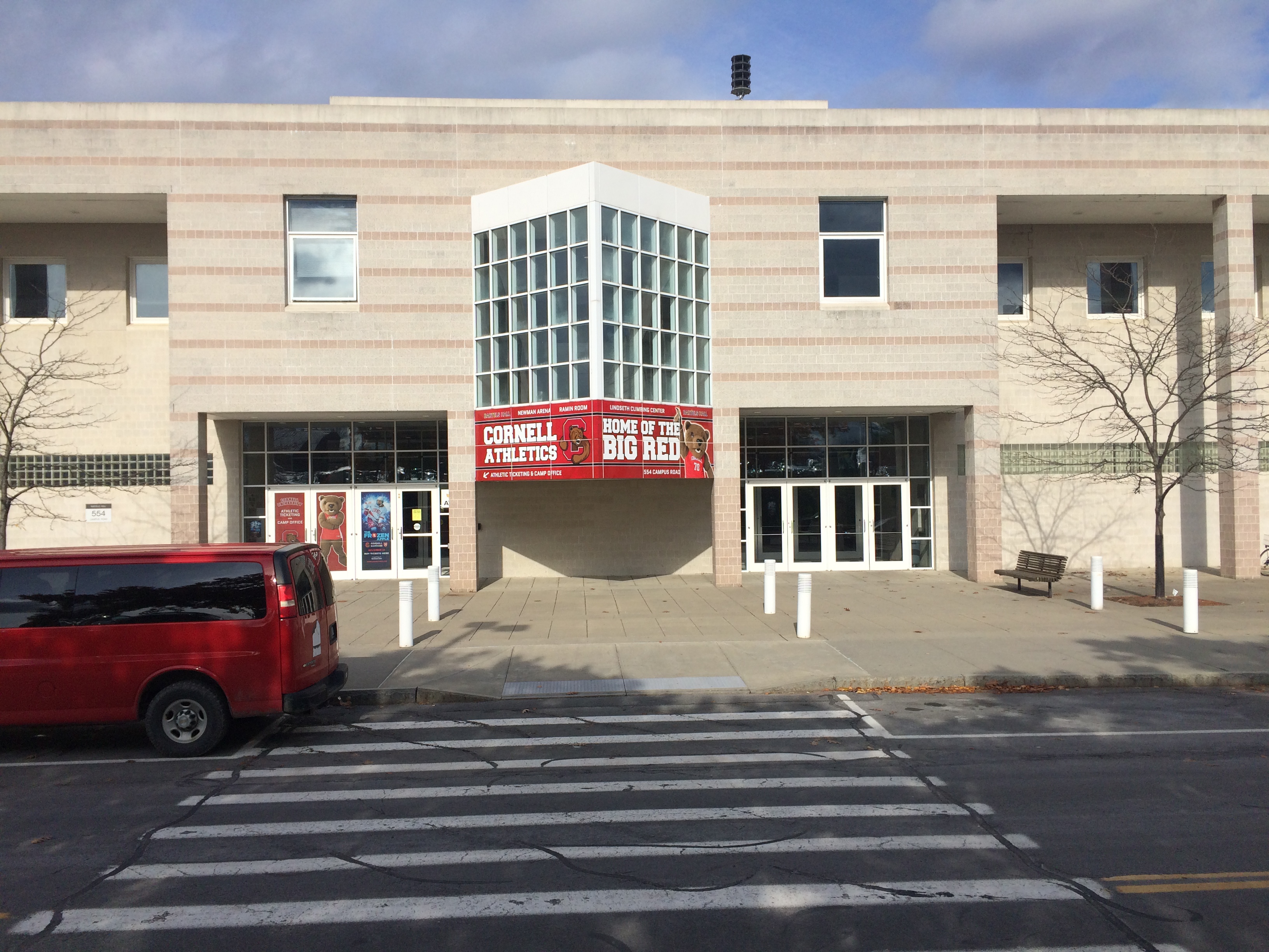 2018-11-11 12.19.12.jpg