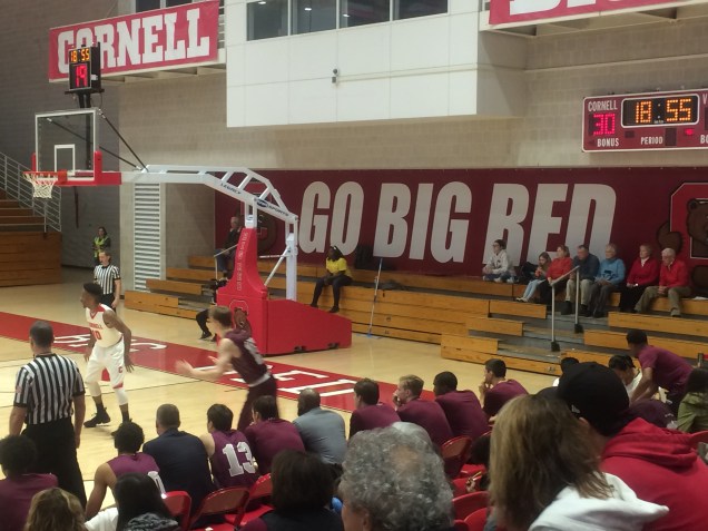 2018-11-11 14.04.04.jpg