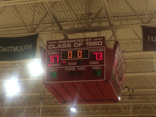 2018-11-11 14.44.31.jpg