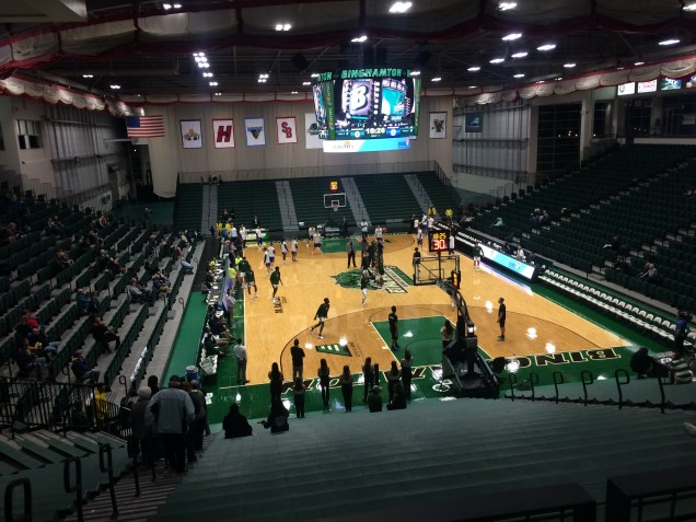 2018-11-12 18.37.34.jpg