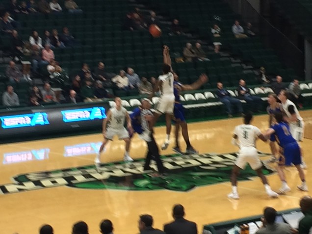 2018-11-12 19.03.10.jpg