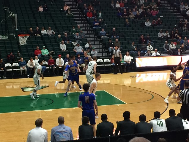 2018-11-12 19.03.48.jpg