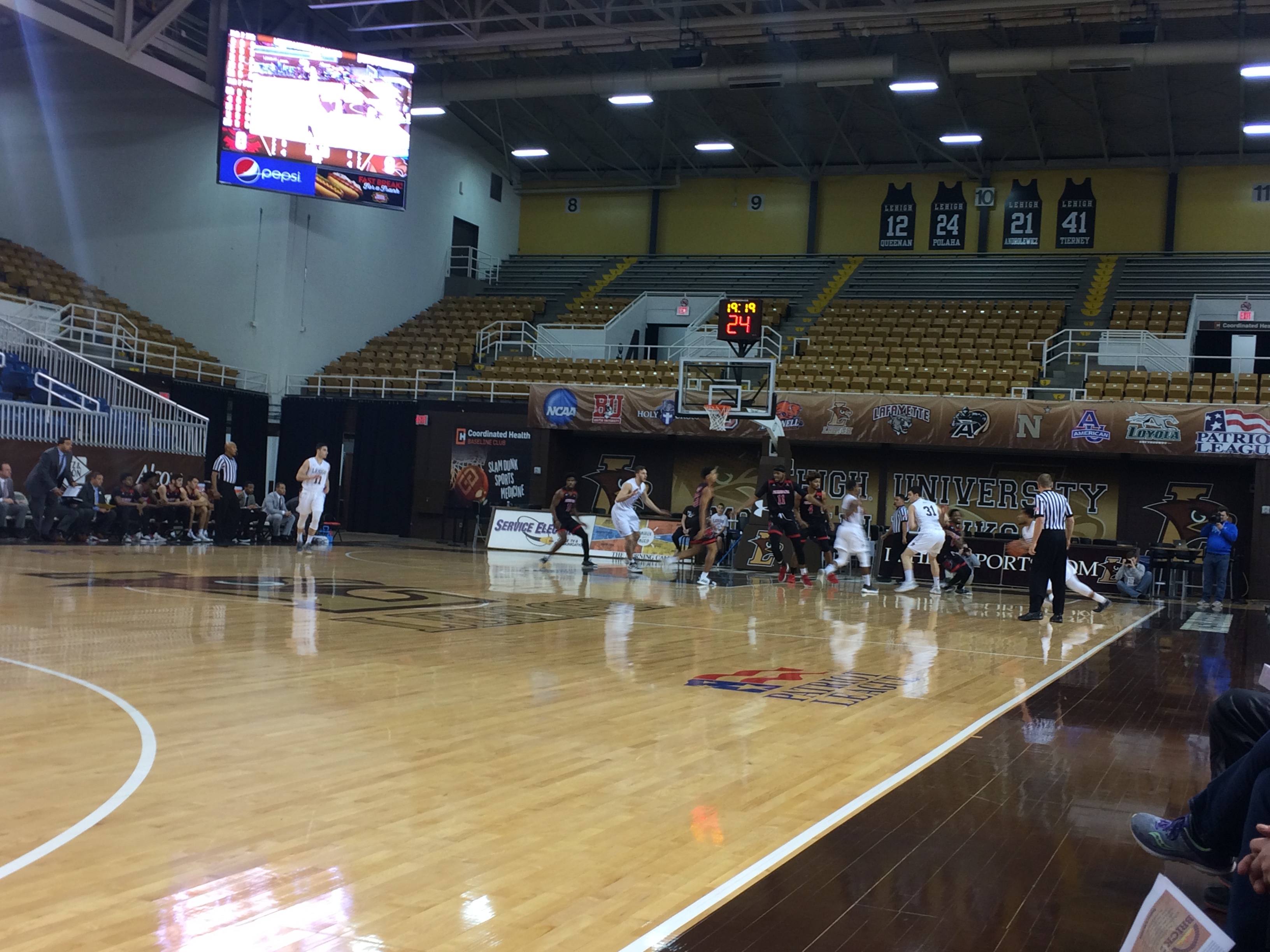 2018-12-01 14.07.53.jpg