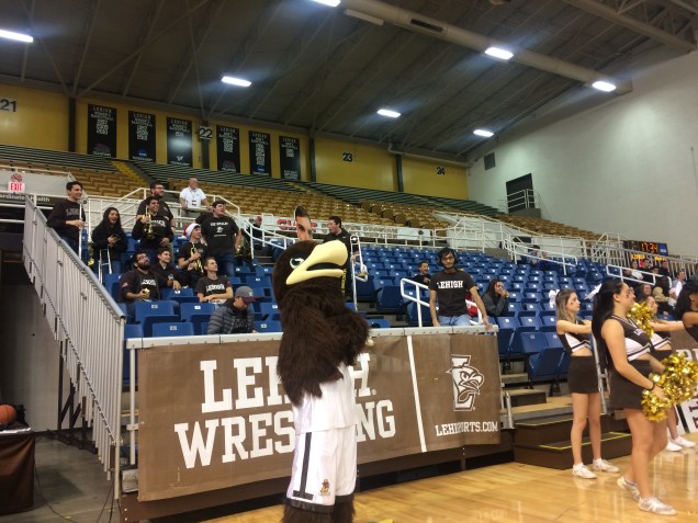 2018-12-01 14.10.50.jpg