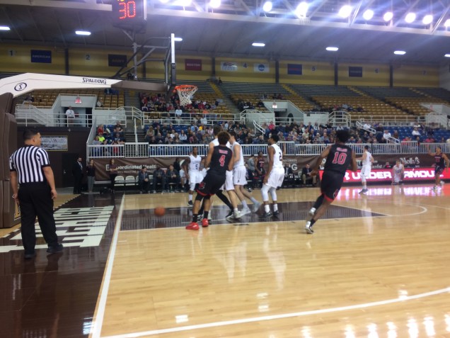 2018-12-01 14.13.07.jpg