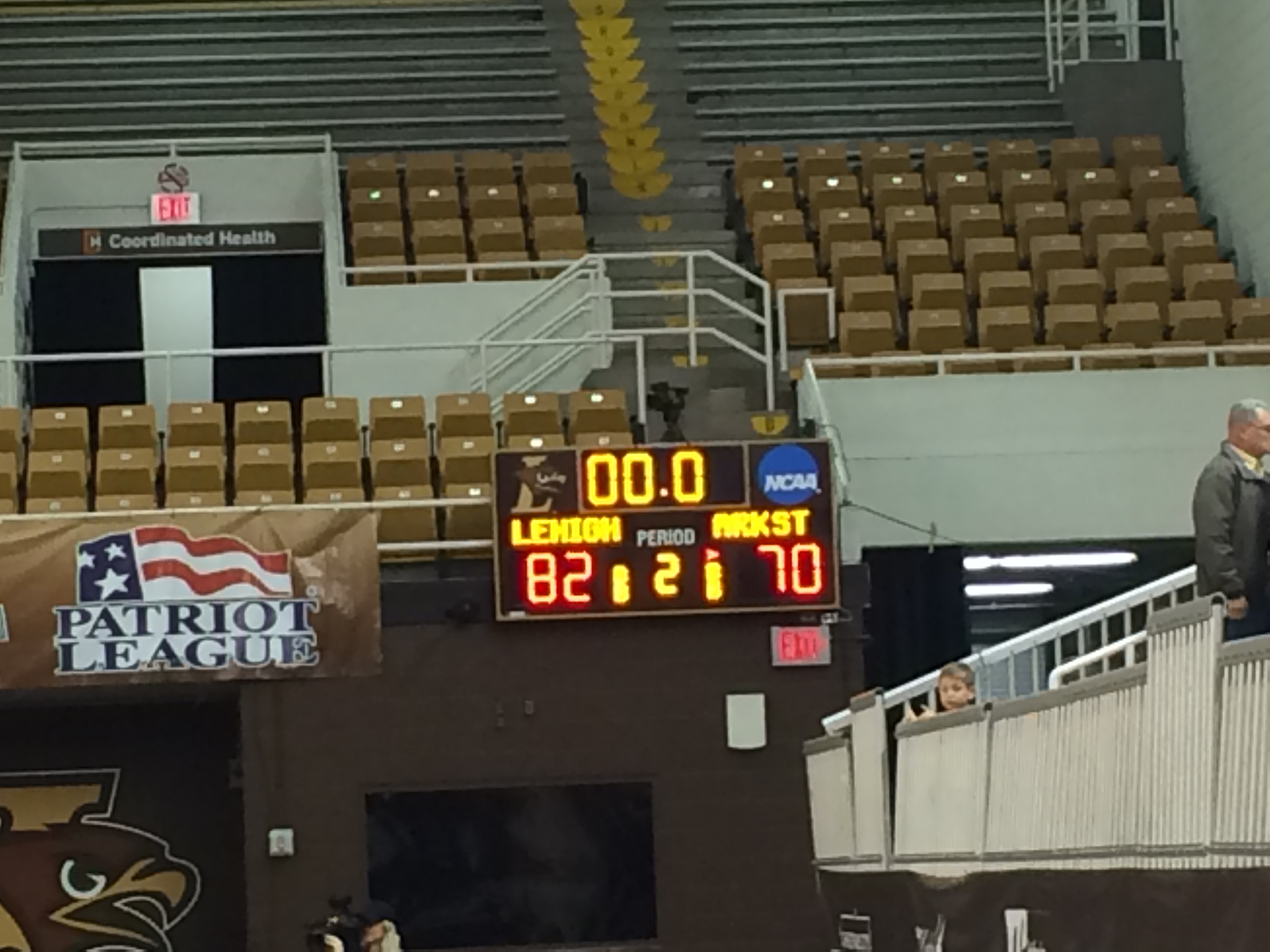 2018-12-01 15.58.35.jpg