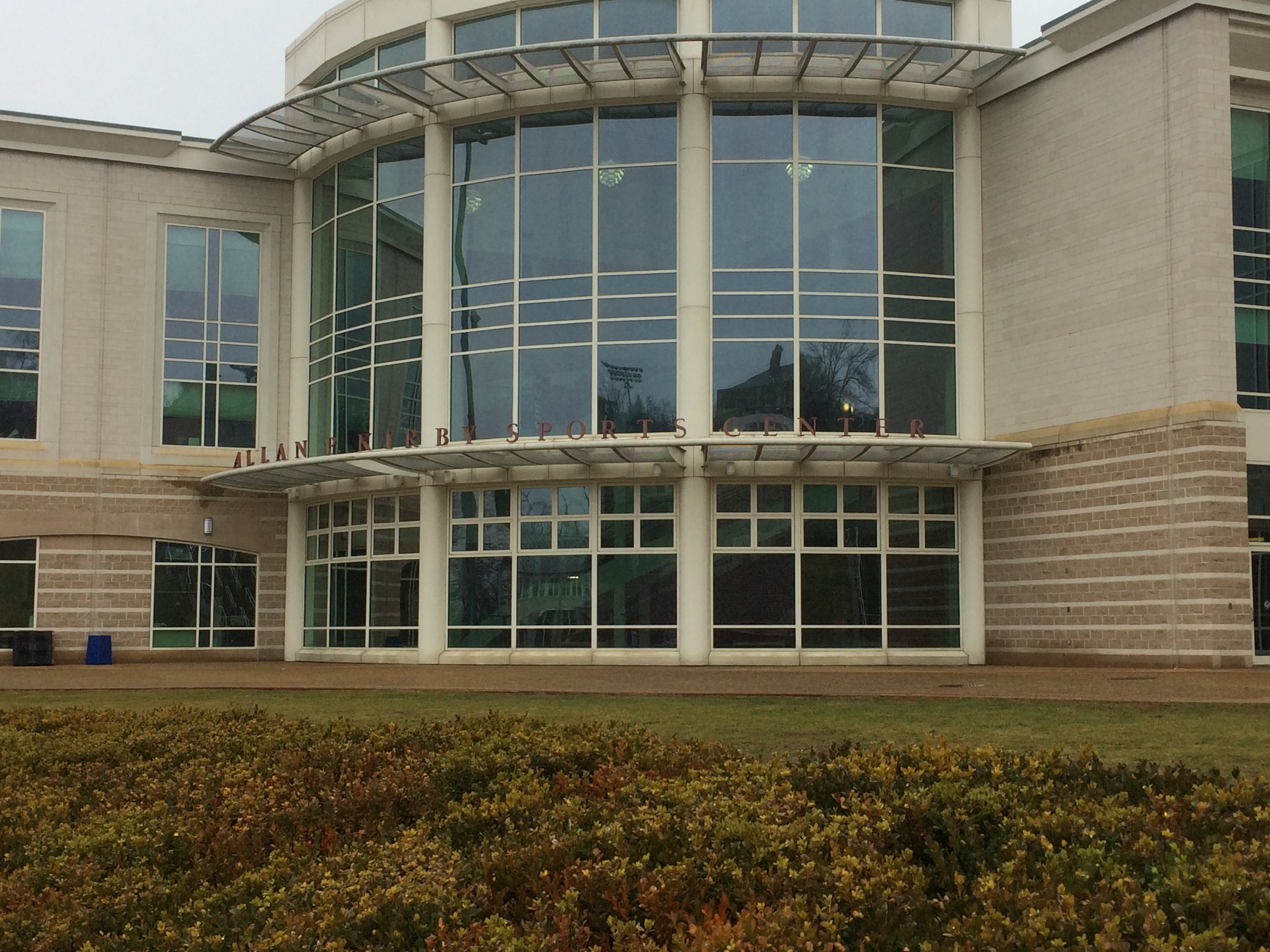 2018-12-02 12.35.03.jpg