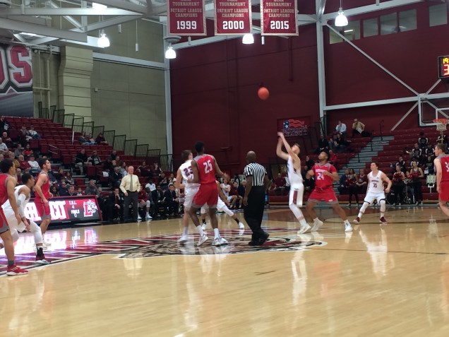 2018-12-02 14.07.54.jpg