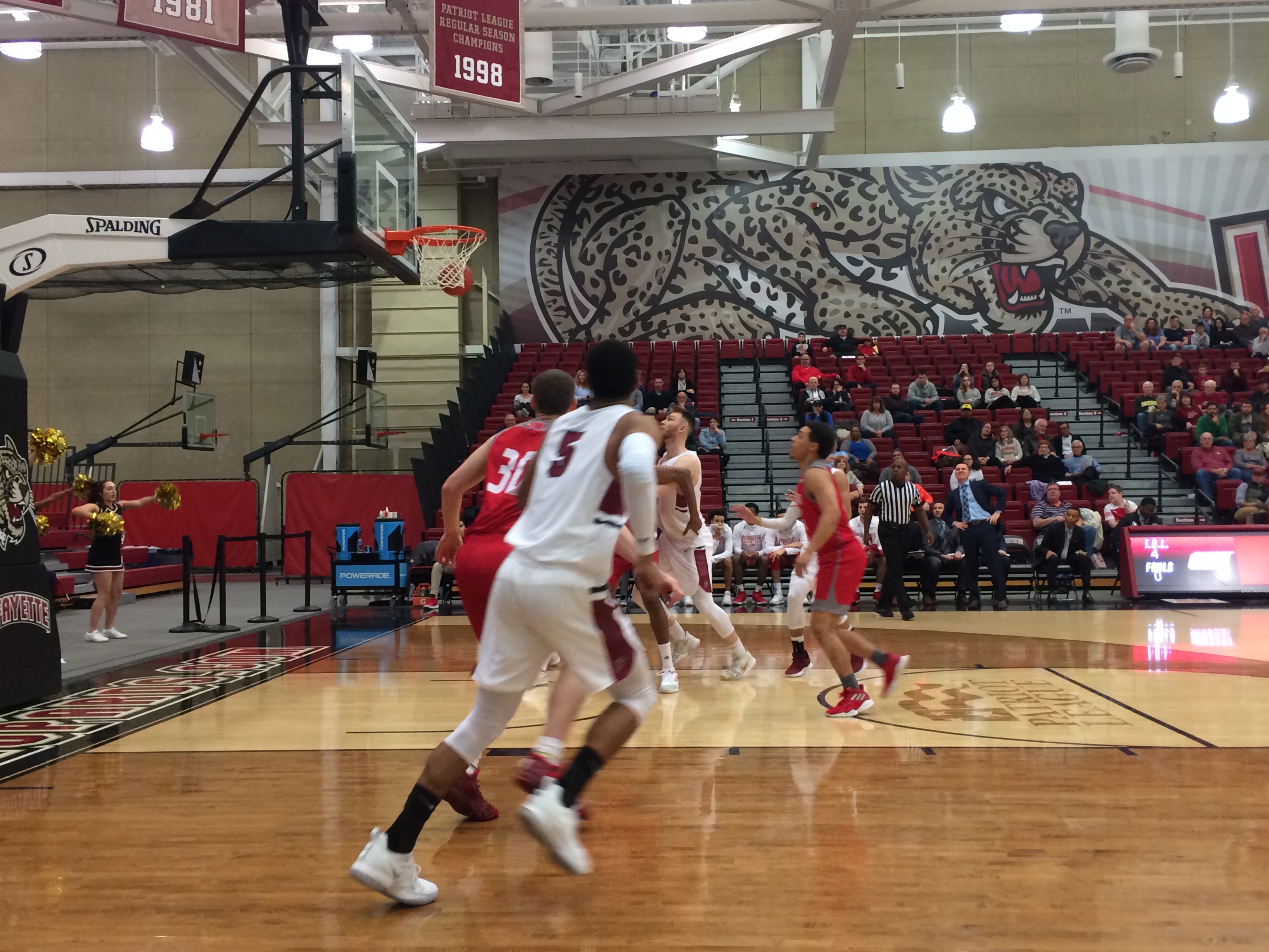 2018-12-02 14.08.57.jpg