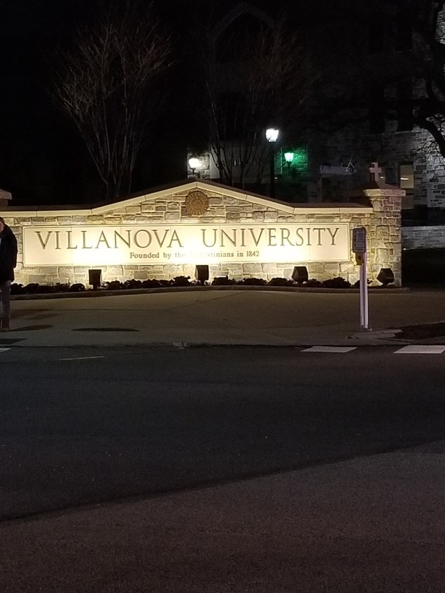 2019-01-02 20.35.35.jpg