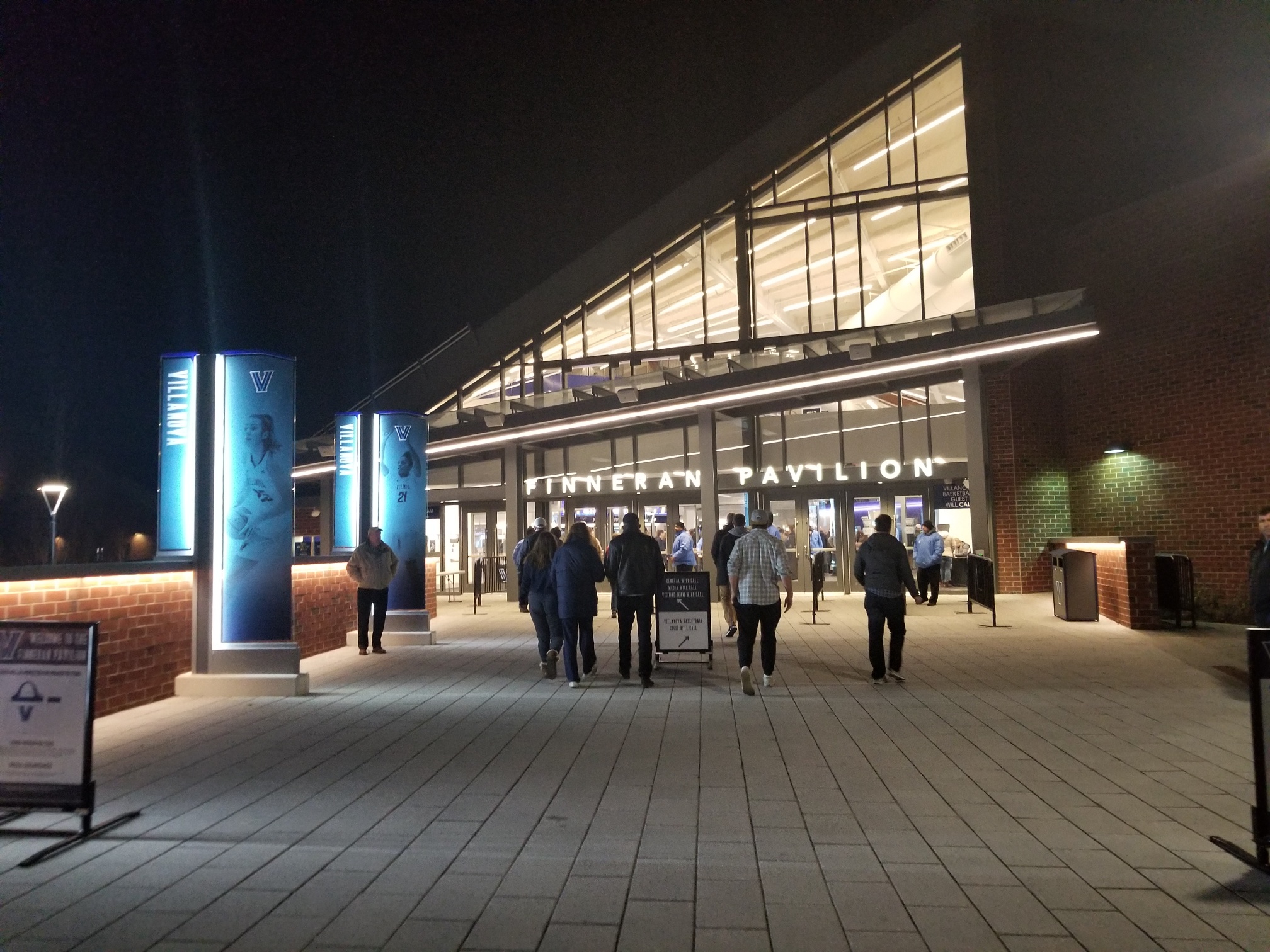 2019-01-02 20.35.43.jpg