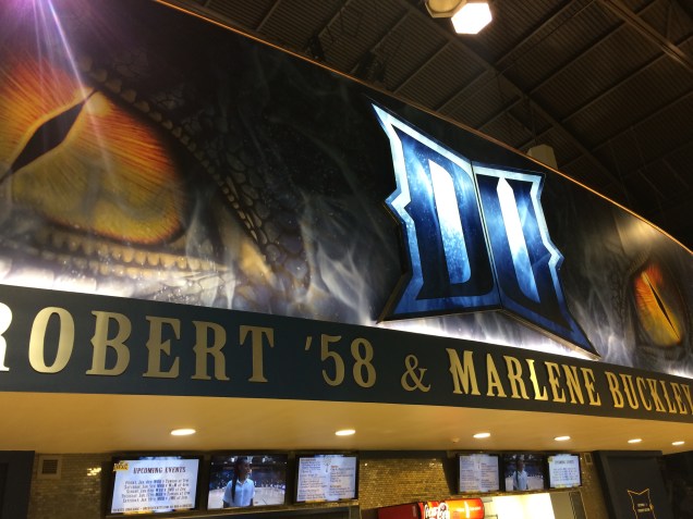 2019-01-03 18.19.19.jpg