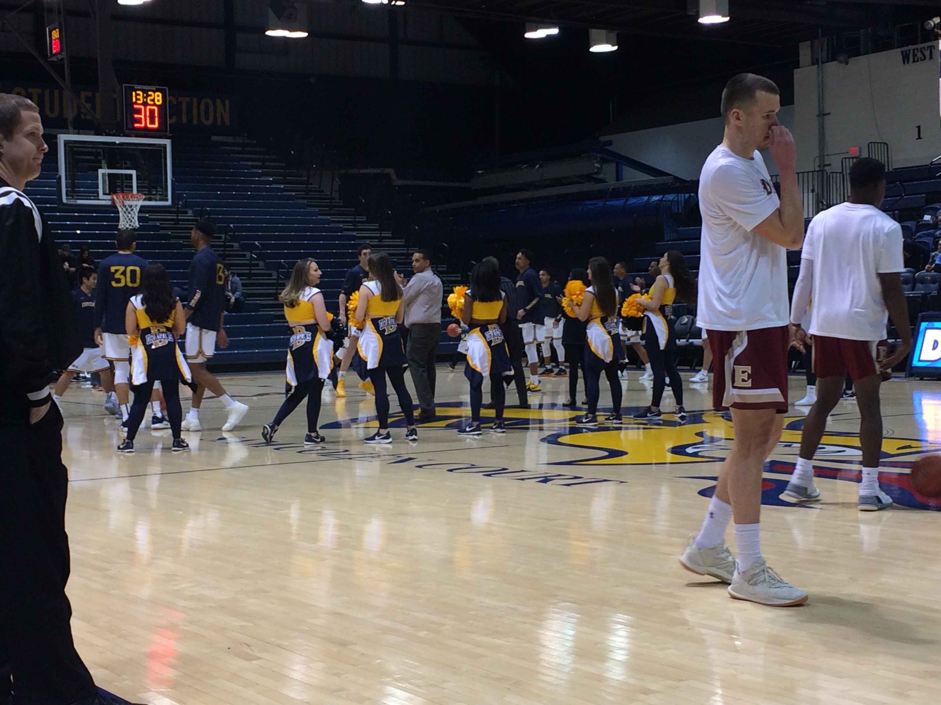 2019-01-03 18.46.37.jpg