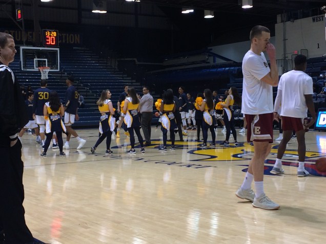 2019-01-03 18.46.37.jpg