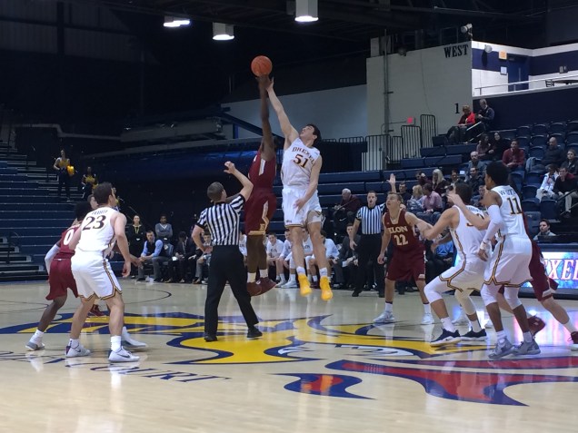 2019-01-03 19.04.47.jpg