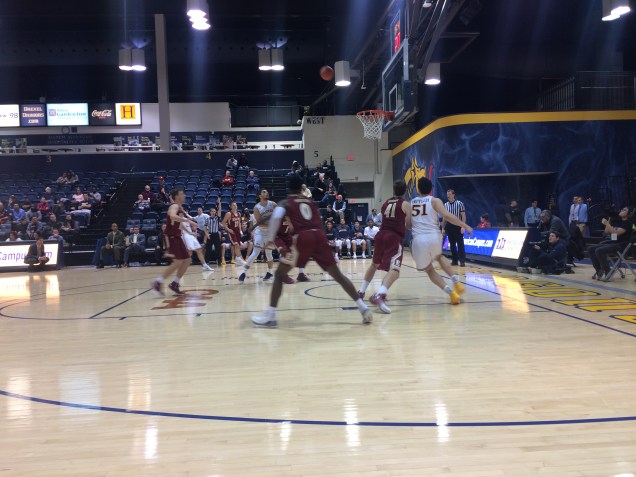 2019-01-03 20.00.05.jpg