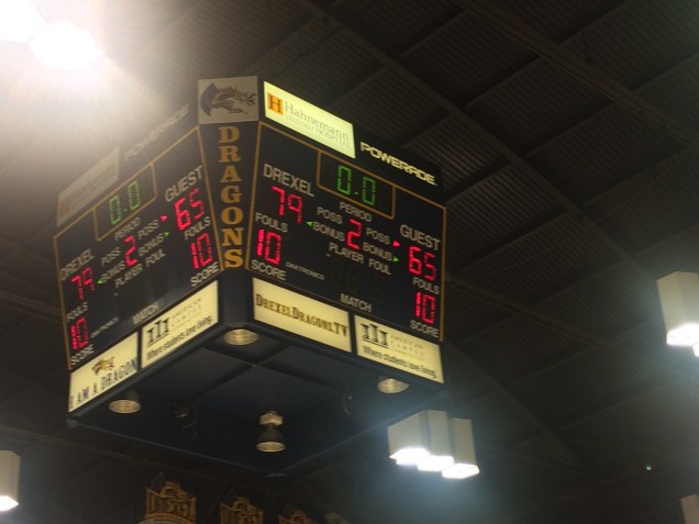 2019-01-03 20.47.42.jpg