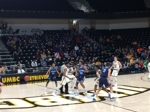 2019-01-05 13.02.21.jpg