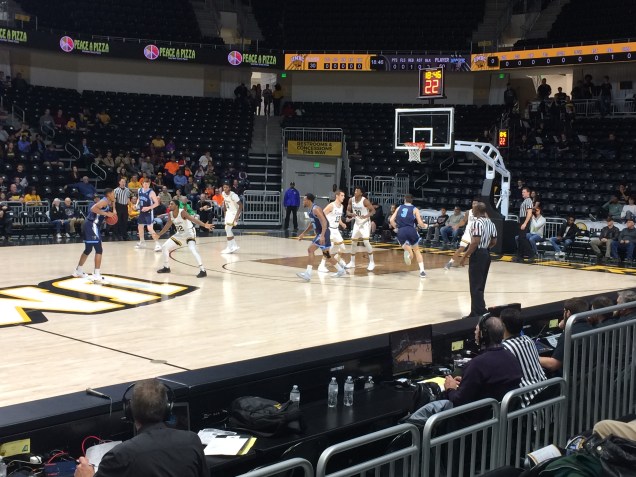 2019-01-05 13.03.34.jpg