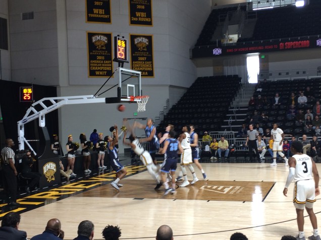 2019-01-05 13.03.44.jpg