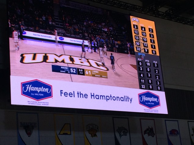 2019-01-05 14.55.48.jpg