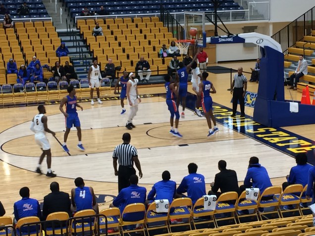 2019-01-05 16.56.07.jpg