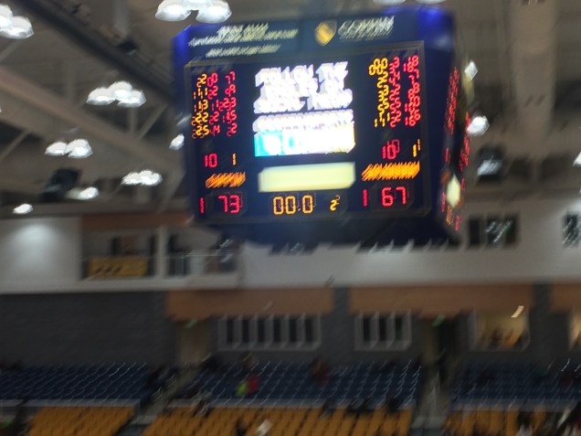 2019-01-05 18.56.24.jpg