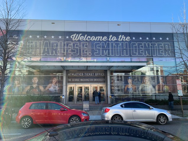 2019-01-20 15.02.50 (1).jpg