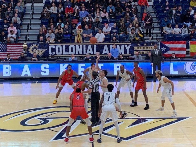 2019-01-20 16.03.13.jpg