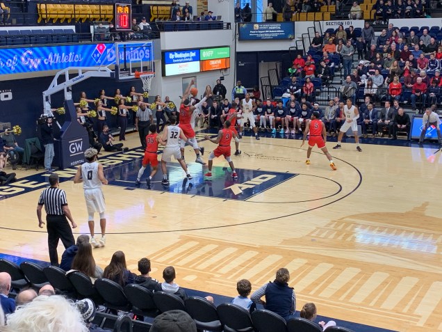 2019-01-20 16.03.56.jpg