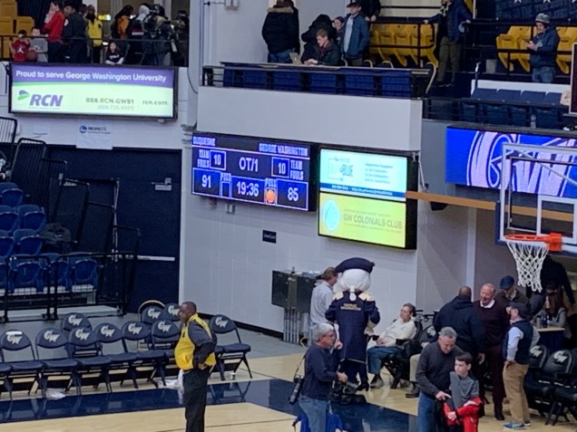 2019-01-20 18.14.30.jpg