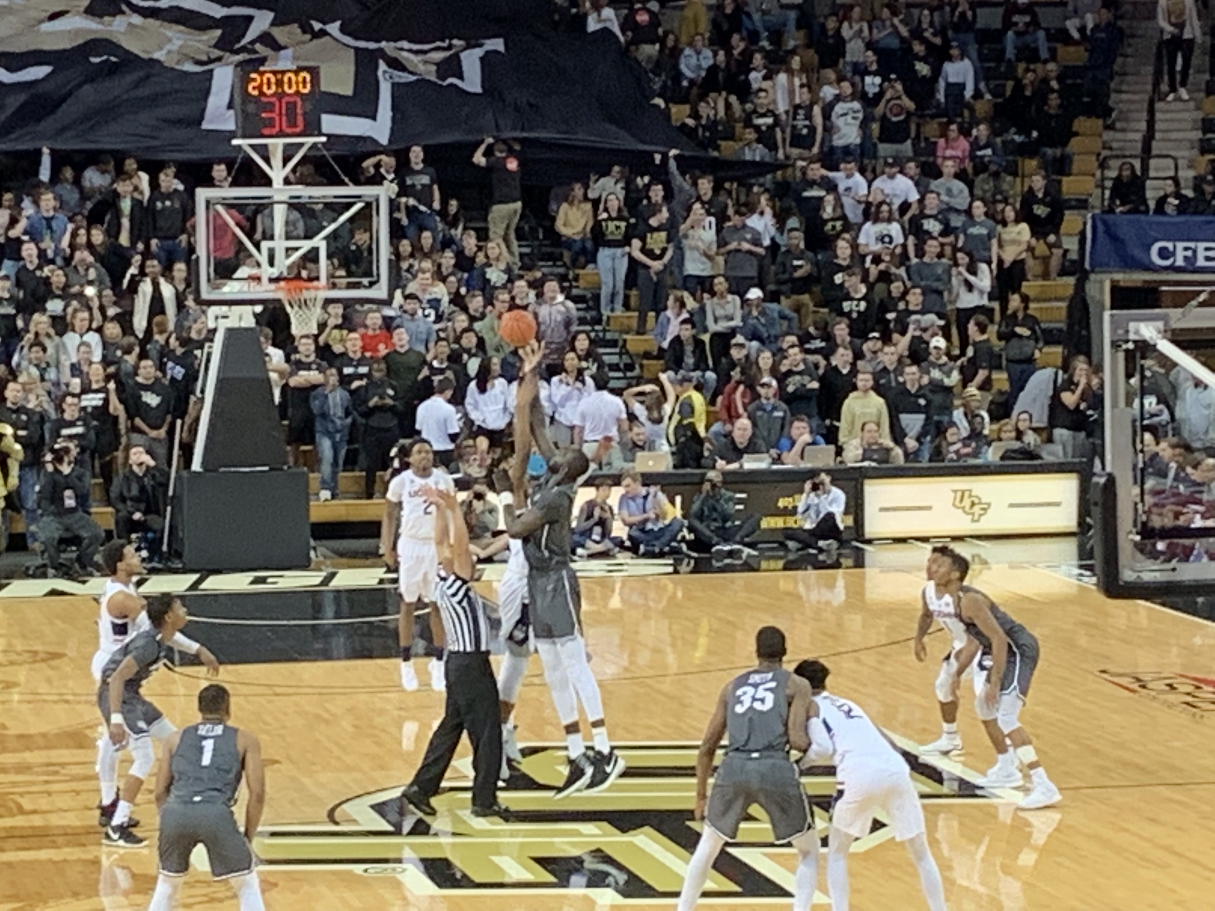 2019-01-31 21.05.14.jpg