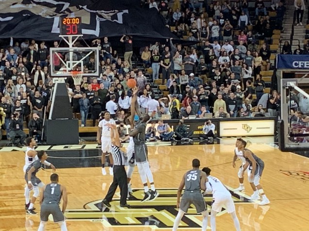 2019-01-31 21.05.14.jpg