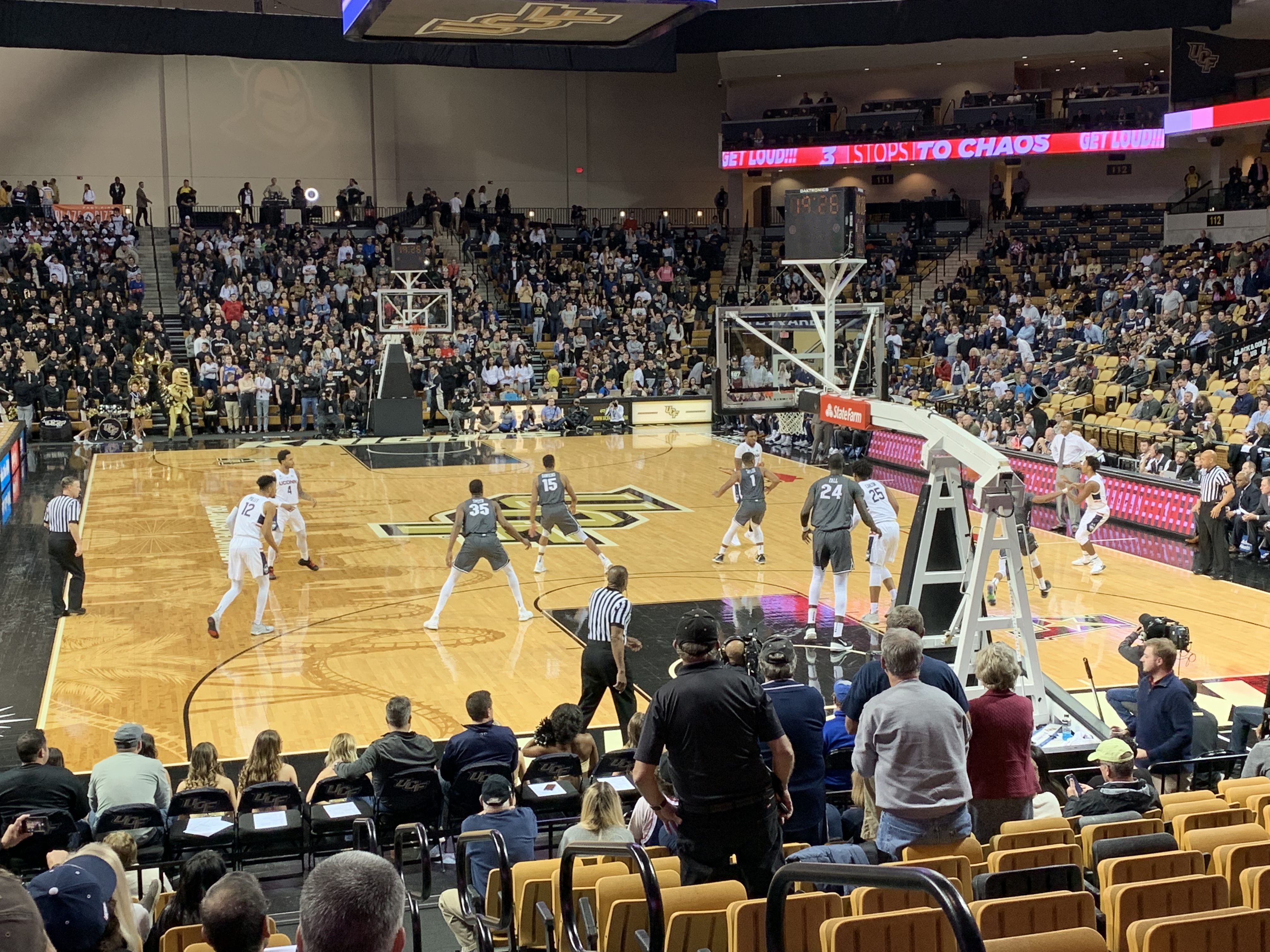 2019-01-31 21.05.48.jpg