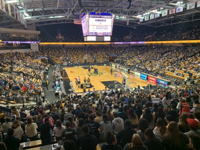 2019-01-31 21.57.36.jpg