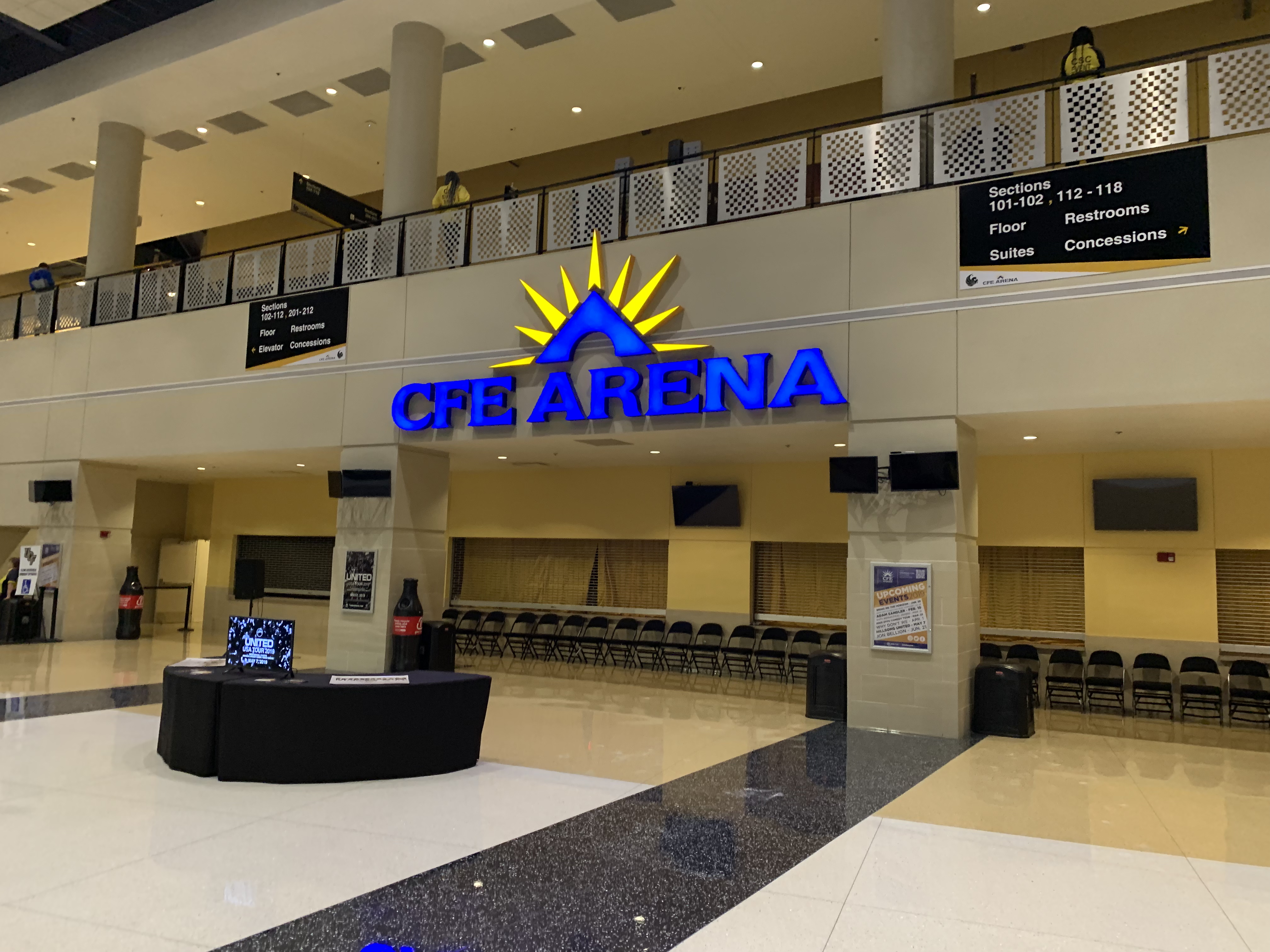 2019-01-31 23.12.17.jpg