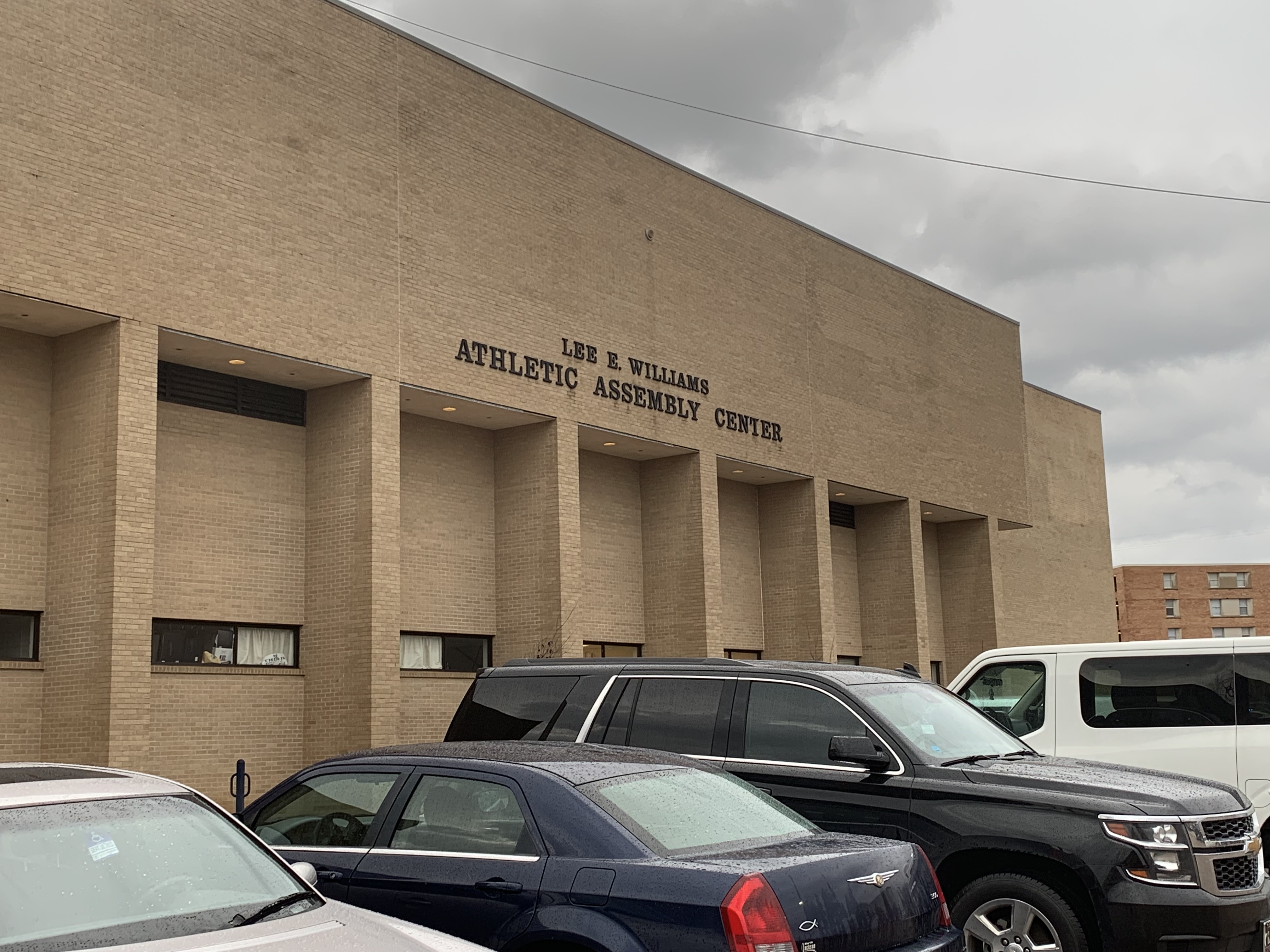 2019-02-23 17.02.44.jpg