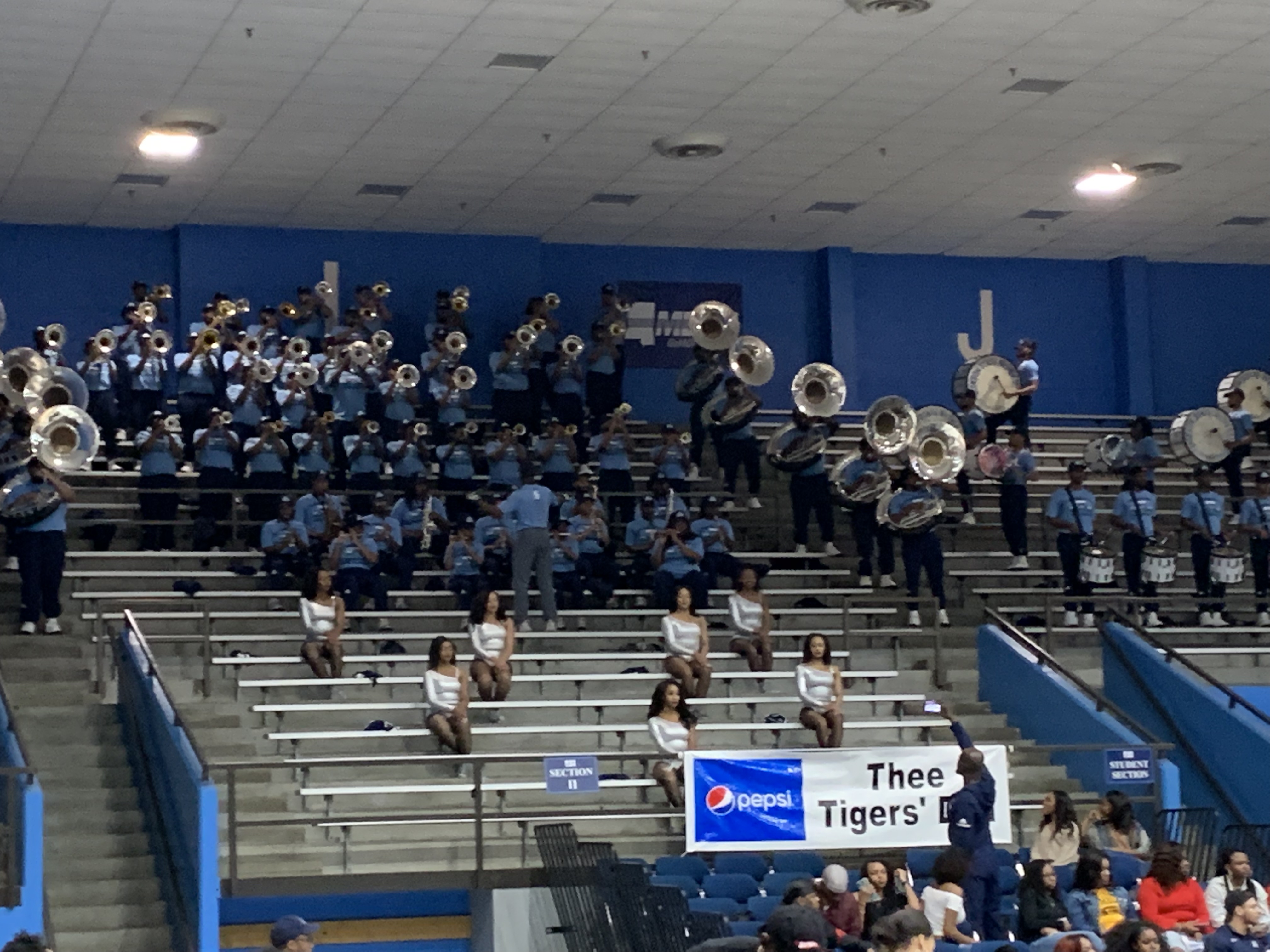 2019-02-23 17.12.45.jpg