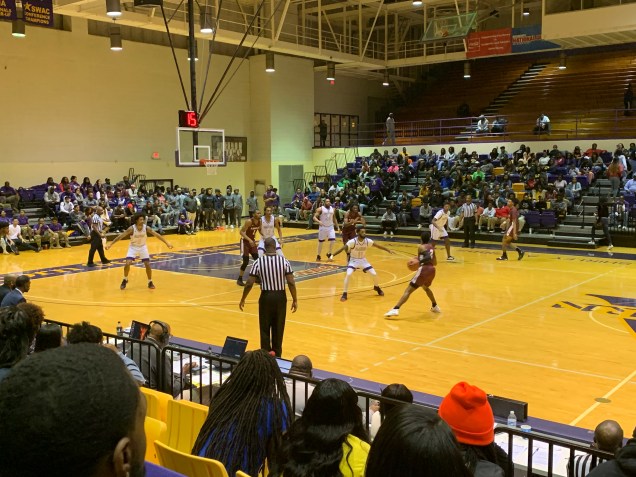 2019-02-25 19.53.19.jpg