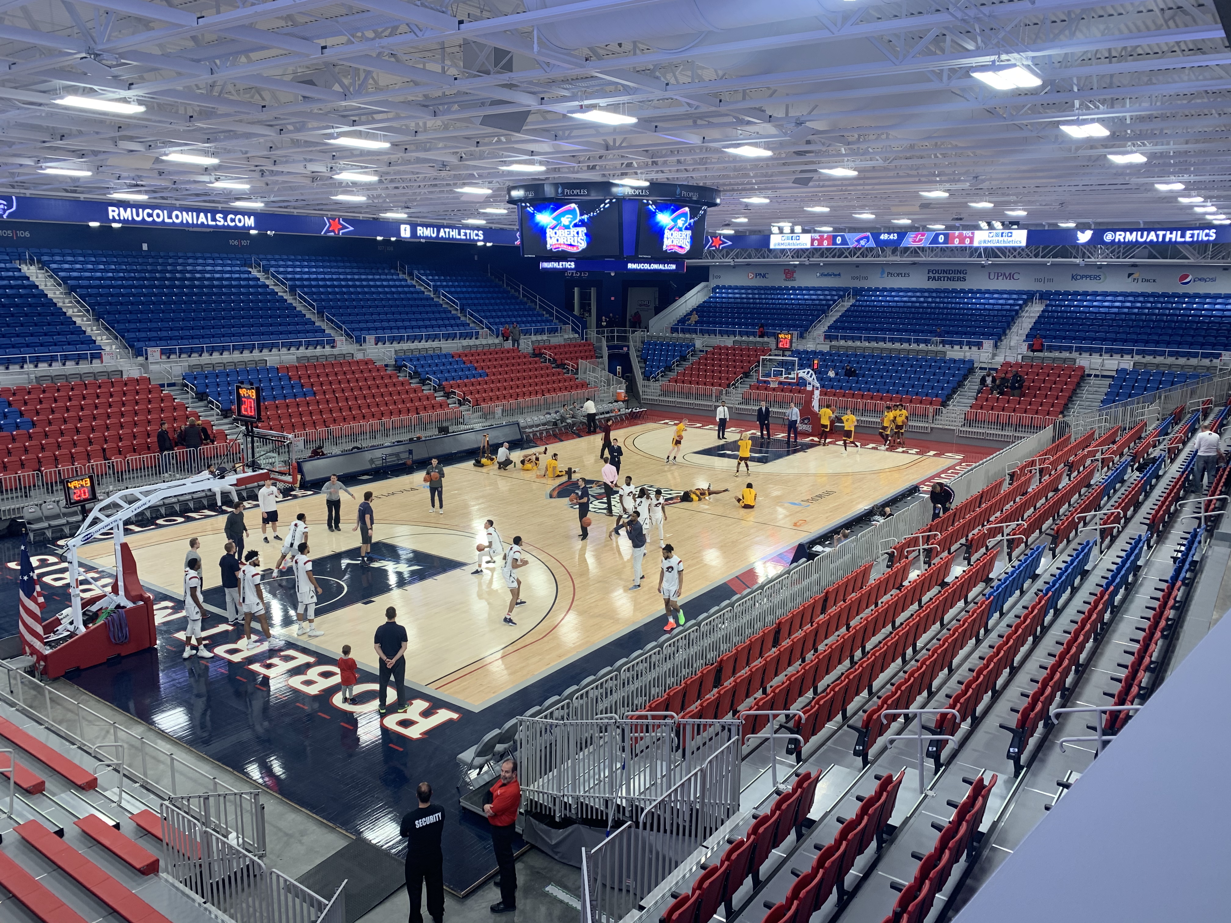 2019-12-17 18.10.20.jpg