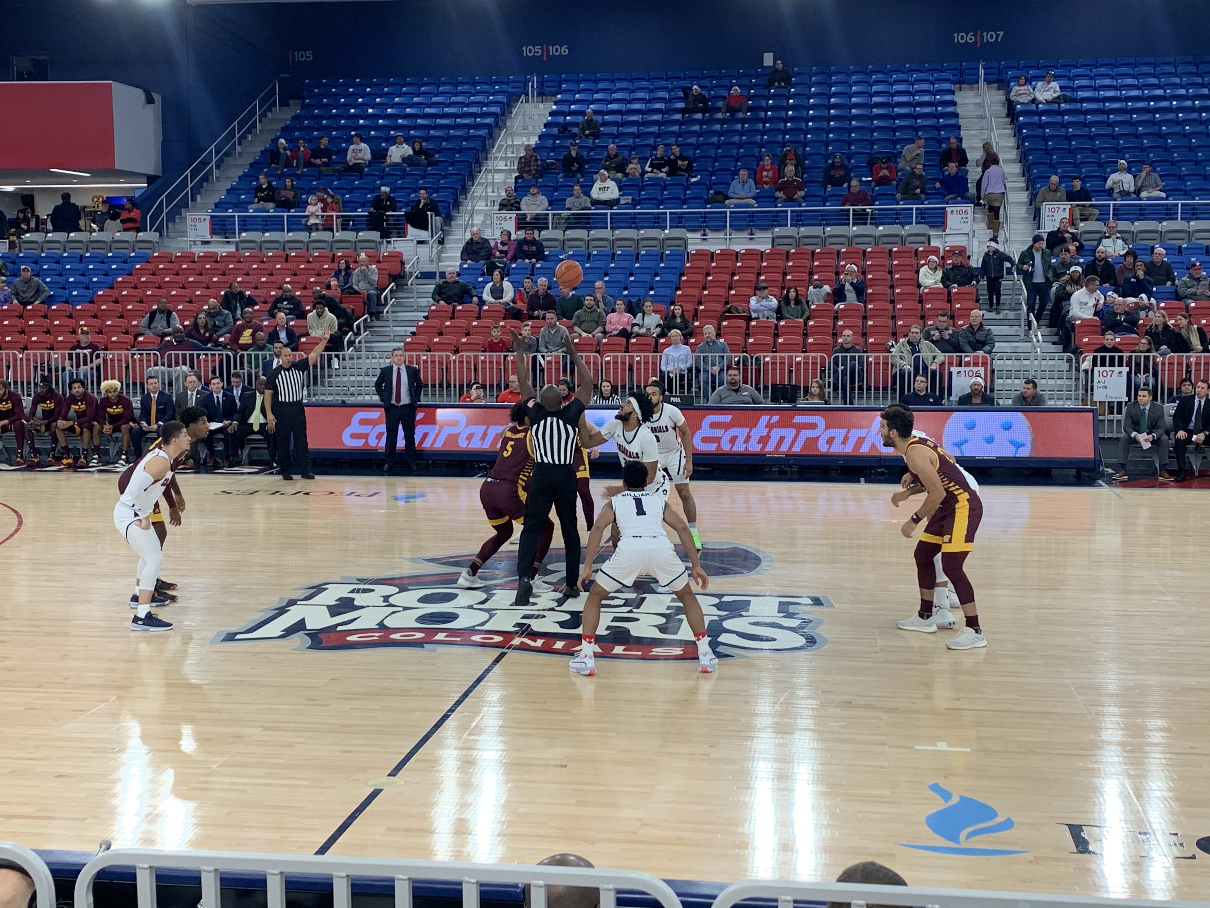 2019-12-17 19.06.26.jpg