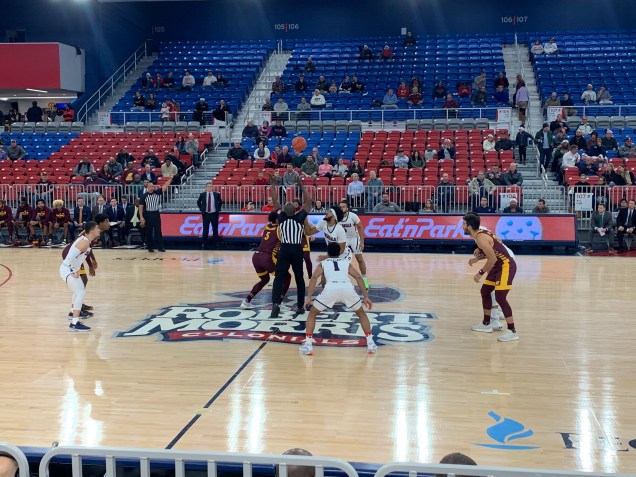 2019-12-17 19.06.26.jpg